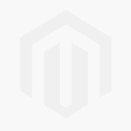 Unser Stolz T-Shirt